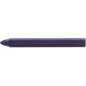 Modeco Kreda woskowana niebieska 120mm 12szt w opakowaniu - MN-88-035