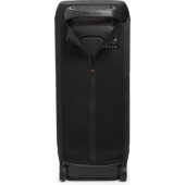 JBLPBBAG-ULT Protective cover for JBL PartyBox Ultimate