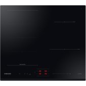 NZ64B6056GK/ U1