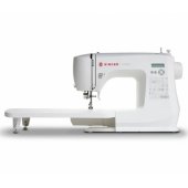 C5655