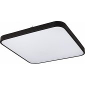 Lampa sufitowa Nowodvorski Nowoczesny plafon do łazienki Nowodvorski A