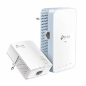 TL-WPA7517 Kit