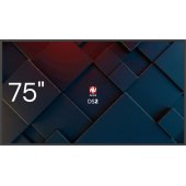 DS2 75 1TV443 75" VA 16:9