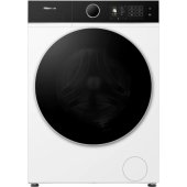 WF5I1045BWQ