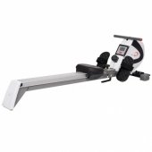 Magnetic Rowing Machine ZM1801