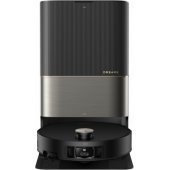 X50 Ultra RLX85CE-6-BK