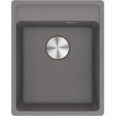 Maris MRG 610-37 Fragranite Gray (114.0658.218)