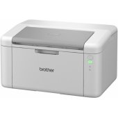 HL-1230W White