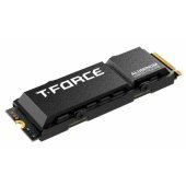 T-Force G70 Pro 2TB TM8FFH002T0C128