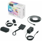 4D V2 Screen Mirror Camera + Lightstrip Kit (TV Up to 65″)
