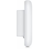 UA-Lite NFC Bluetooth Reader