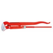 Knipex Adjustable pipe wrench 245mm (8330005)