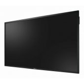 HMQ-7501 75" IPS