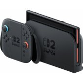 Switch 2