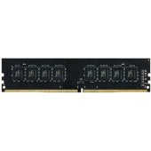 Elite 8GB TED48G2666C1901 DDR4
