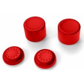 PS5-817 Wheezer Red