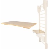 Table Top for Wall Bars Dremar 90 cm