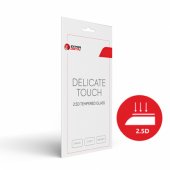 Tempered Glass Screen Protector for Samsung Galaxy A12 (2.5D)