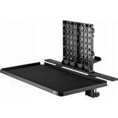 RS174 Desk Shelf Extension