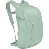 Daylite Plus Light Green