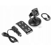 Alien PY-GPS7014 + EU map