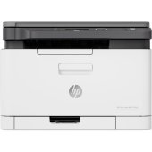 Color Laser MFP 178nw 4ZB96A#B19