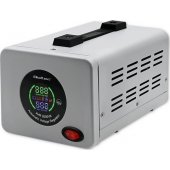 AVR 2000VA