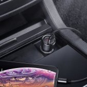CCMLC20C-01 45W Black