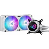 ROG Strix LC III 240 ARGB 120 mm CPU Cooler 90RC00S2-M0UAY0