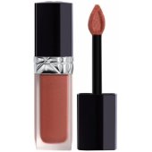 Rouge Dior Forever Liquid 200 Forevernude Touch