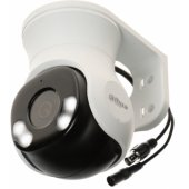 HAC-PT1200A-IL-A-0280BS6 2Mpx