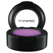 Mono eye shadows 1,5 g Hue Aquadisiac