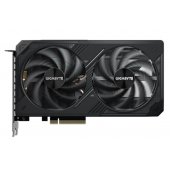 GeForce RTX 5060 Ti Windforce 8G GDDR7 128bit