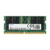 Green 16GB DDR5 5600MHZ SO-DIMM M425R2GA3PB0-CWM