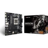 B650MT