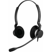 Biz 2300 Duo Black