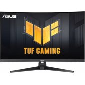 TUF Gaming VG32WQ3B 31.5" VA 16:9 Curved