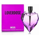 Loverdose EDP 75ml