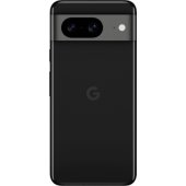 Pixel 8 8/ 128GB Obsidian