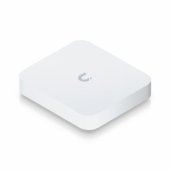 Gateway Max White
