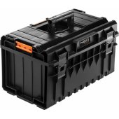 Neo Toolbox 84-256