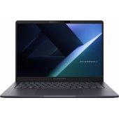 ExpertBook B5 B5405CVA-NZ0483X 14 144hz 150U 16GB 1SSD EN W11Pro Gray