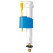Valve Flush mechanism SIL50 1/ 2 Bottom