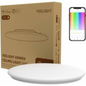 Arwen Ceiling Light 550C