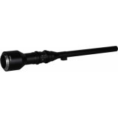 24mm f/ 14 Probe Lens - (Cine) for Sony FE