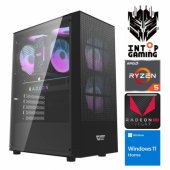 Ryzen 5 5600GT 16GB 250SSD Radeon RX Vega 7 WIN11 DA2