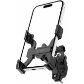 Bike Mount V3