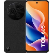 605 8/ 256GB Obsidian Black