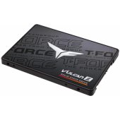 T-Force Vulcan Z 2TB T253TZ002T0C101