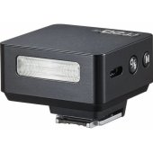 iT20 for Canon